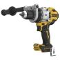 Придбати Безщіткова ударна дриль-шуруповерт DEWALT DCD1007B 20V MAX в интернет-магазине «Файна Кава»