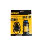 Купить DeWALT DWHT48330BC разметочный шнур 15 м в интернет-магазине «Файна Кава»