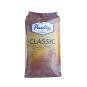 Купить Кофе Paulig Classic зерно 1 кг в интернет-магазине «Файна Кава»