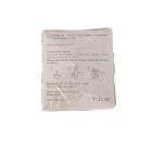  Чай TO bi зелёный с жасмином 20 п (20)