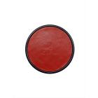 Пуш темпер VD Coffee 