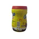 Какао розчинне ColaCao з фруктами та злаками 360г 