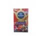 Придбати Чай чорний Sonnet Ягідний букет 20 пірамідок в интернет-магазине «Файна Кава»