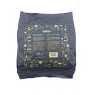 Кофе Файна Кава зерно Львовская 1 кг