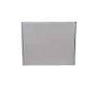 Сифон для заваривания кави и чая Габет на 5 чашек