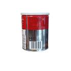 Кофе Lavazza Qualita Rossa молотый 250 г ж/б