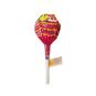 Купить Конфеты Chupa Chups Mega Lollipop 110 г (10)*12 в интернет-магазине «Файна Кава»