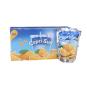 Купить Напиток Capri Sun Orange 200 мл (10) в интернет-магазине «Файна Кава»