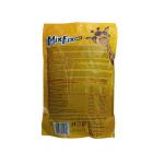 Какао растворимый Kruger Mix Fix 500 г