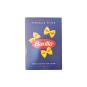 Купить Макароны Barilla Farfalle N.265 500 гр в интернет-магазине «Файна Кава»