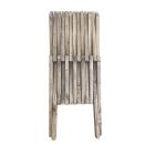 Стол Кентукки складной