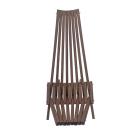 Комплект 2 кресла 