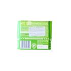 Шоколад Ritter Sport молочный с целым подсоленным кешью 100 г 