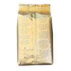 Кофе Lavazza Qualita ORO зерно 1 кг