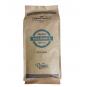 Купить Johnny Teacher кофе в зернах Colombia Dekaf 1 кг в интернет-магазине «Файна Кава»