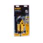 Придбати Насадка-ножиці по металу DeWALT DT70620  в интернет-магазине «Файна Кава»