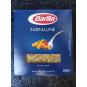 Купить Макарони Barilla Farfalline 500 г в интернет-магазине «Файна Кава»