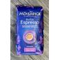 Купить Кофе в зернах Movenpick Espresso 500 г в интернет-магазине «Файна Кава»