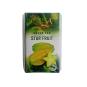 Купить Чай Rasa зеленый карамболь 100 г (48) в интернет-магазине «Файна Кава»