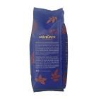 Кофе в зернах Movenpick Der Himmlische 1 кг
