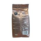 Кава Lavazza Tierra Selection зерно 1 кг