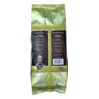 Кофе в зернах Orso Gold 1 кг