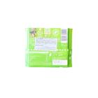 Шоколад Ritter Sport молочный с дробленым орехом 100 г 