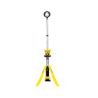 Ліхтар світлодіодний акумуляторний DeWALT DCL079 