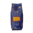 Кофе в зернах Movenpick Caffe Crema 1 кг