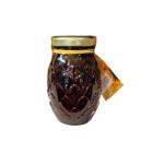 Варенье из сосновых шишек Pinevit 135 г 