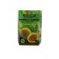 Купить Чай Mohan зеленый Passion Fruit 100 г  в интернет-магазине «Файна Кава»