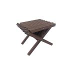 Комплект 2 кресла 