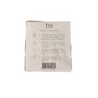  Чай TO bi зелёный с жасмином 20 п (20)