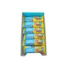 Конфеты Chuvs яблочное пюре, абрикосовый сок, арахис 30г (36)