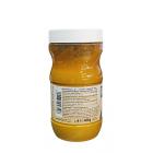 Сухие сливки Gina Originale Creamer 400 г