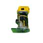 Придбати Акумуляторний фрезер DeWALT DCW600  в интернет-магазине «Файна Кава»