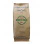 Купить Johnny Teacher кофе в зернах Bio 453 г  в интернет-магазине «Файна Кава»