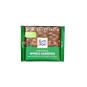 Купить Шоколад Ritter Sport молочный с целым миндалем 100 г в интернет-магазине «Файна Кава»