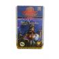 Купить Чай Mohan чёрный ароматизированый Cleopatra 100 г  в интернет-магазине «Файна Кава»