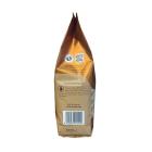 Кофе Lavazza Crema E Aroma Espresso коричневая зерно 1 кг