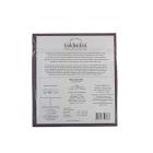 Чай Golden Era чёрный 100 п 