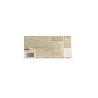 Молочный шоколад Schogetten с кусочками Карамели 100 г