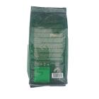 Кофе Paulig Espresso Originale 1 кг зерно