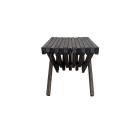 Стол Кентукки складной