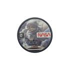 Темпер-разравнитель VD Coffee 