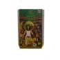Купить Чай Mohan зелёный ароматизированый Cleopatra 100 г  в интернет-магазине «Файна Кава»
