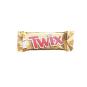 Купить Шоколадный батончик TWIX 50 гр в интернет-магазине «Файна Кава»