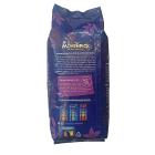 Кофе в зернах Movenpick Barista ESPRESSO 1кг