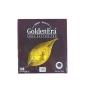 Купить Чай Golden Era чёрный 100 п  в интернет-магазине «Файна Кава»