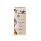 Чай Hello Tea Ассорти Фруктово-ягодный 